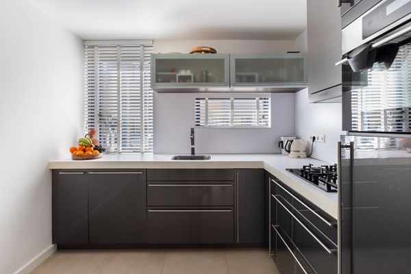 Medium property photo - Noordsigt 141, 3319 WE Dordrecht